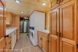 4162 Teton Avenue - Photo 54