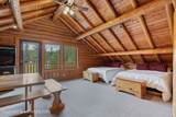 4162 Teton Avenue - Photo 57