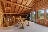4162 Teton Avenue - Photo 59