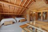 4162 Teton Avenue - Photo 61
