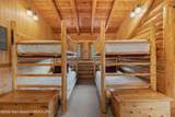 4162 Teton Avenue - Photo 63