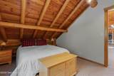 4162 Teton Avenue - Photo 65