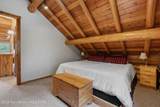 4162 Teton Avenue - Photo 66