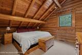 4162 Teton Avenue - Photo 67