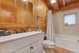 4162 Teton Avenue - Photo 68