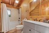 4162 Teton Avenue - Photo 69