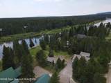 4162 Teton Avenue - Photo 7