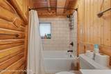 4162 Teton Avenue - Photo 70