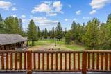 4162 Teton Avenue - Photo 71