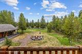 4162 Teton Avenue - Photo 72