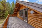 4162 Teton Avenue - Photo 73