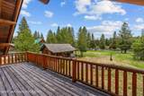 4162 Teton Avenue - Photo 74
