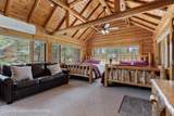 4162 Teton Avenue - Photo 75