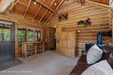 4162 Teton Avenue - Photo 77