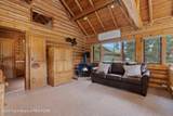 4162 Teton Avenue - Photo 78
