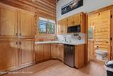 4162 Teton Avenue - Photo 80