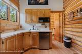 4162 Teton Avenue - Photo 81