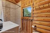 4162 Teton Avenue - Photo 82