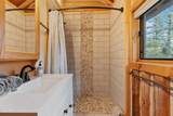 4162 Teton Avenue - Photo 83