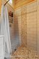 4162 Teton Avenue - Photo 84