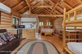 4162 Teton Avenue - Photo 85