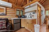 4162 Teton Avenue - Photo 86