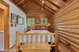 4162 Teton Avenue - Photo 87