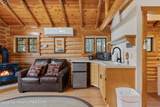4162 Teton Avenue - Photo 88