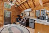 4162 Teton Avenue - Photo 89