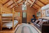 4162 Teton Avenue - Photo 90