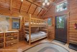 4162 Teton Avenue - Photo 91