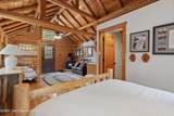 4162 Teton Avenue - Photo 92