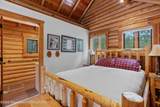 4162 Teton Avenue - Photo 93