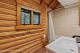4162 Teton Avenue - Photo 94
