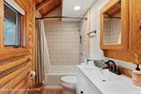 4162 Teton Avenue - Photo 95
