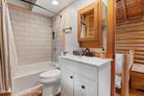 4162 Teton Avenue - Photo 96