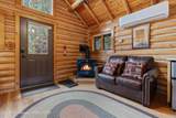4162 Teton Avenue - Photo 97