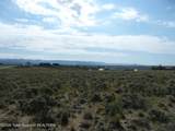 8 Merrimac Trail - Photo 1