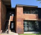 355 Deloney Avenue - Photo 21