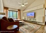 355 Deloney Avenue - Photo 4