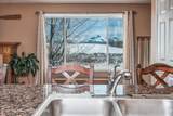 9561 Mountain View Drive - Photo 5