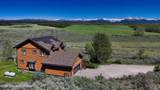9561 Mountain View Drive - Photo 54