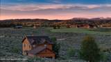 9561 Mountain View Drive - Photo 59