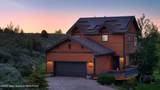 9561 Mountain View Drive - Photo 64