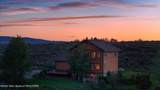 9561 Mountain View Drive - Photo 66