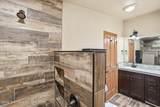 128 Sauk Trail - Photo 20