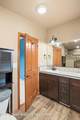128 Sauk Trail - Photo 21