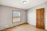 128 Sauk Trail - Photo 22