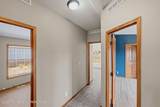 128 Sauk Trail - Photo 23
