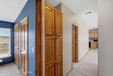 128 Sauk Trail - Photo 24